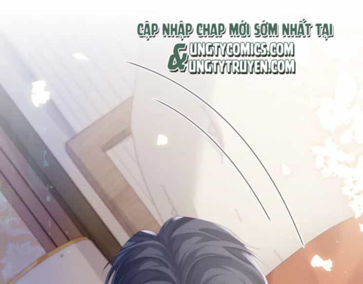 Cả Thế Giới Đều Muốn Ghép Chúng Tôi Làm Cp Mặc Dù Chúng Tôi Muốn Ly Hôn - Chương 40 - ảnh 27