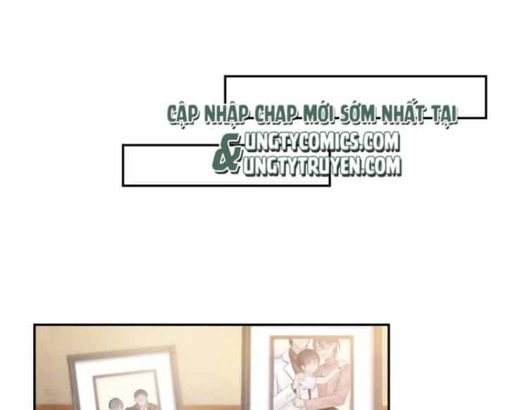 Cả Thế Giới Đều Muốn Ghép Chúng Tôi Làm Cp Mặc Dù Chúng Tôi Muốn Ly Hôn - Chương 40 - ảnh 41