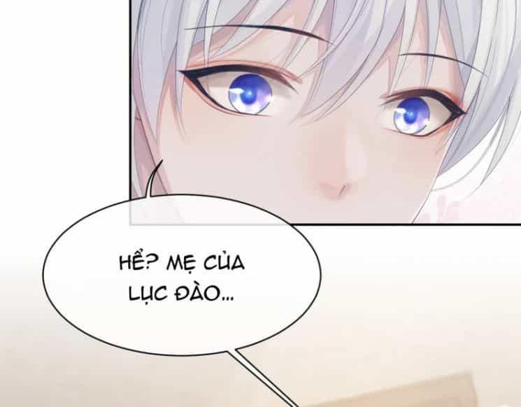 Cả Thế Giới Đều Muốn Ghép Chúng Tôi Làm Cp Mặc Dù Chúng Tôi Muốn Ly Hôn - Chương 40 - ảnh 46