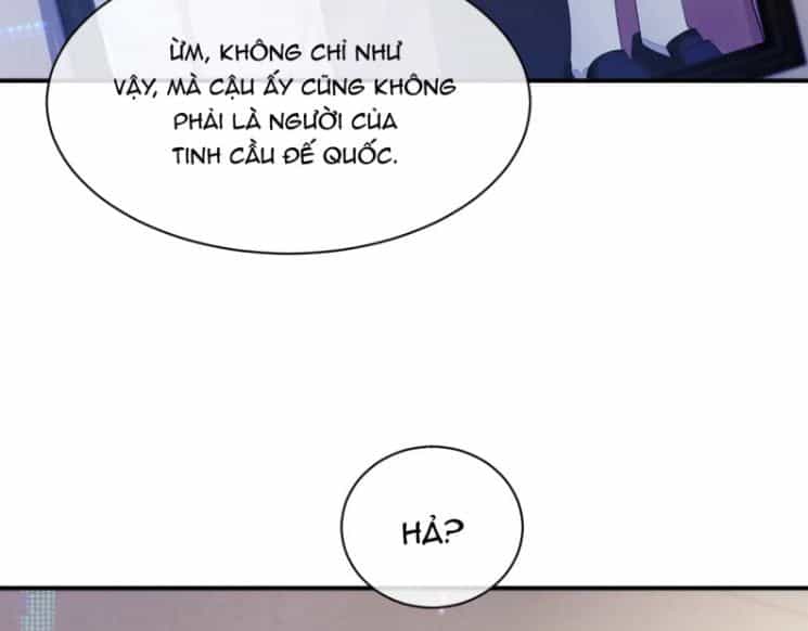 Cả Thế Giới Đều Muốn Ghép Chúng Tôi Làm Cp Mặc Dù Chúng Tôi Muốn Ly Hôn - Chương 40 - ảnh 49