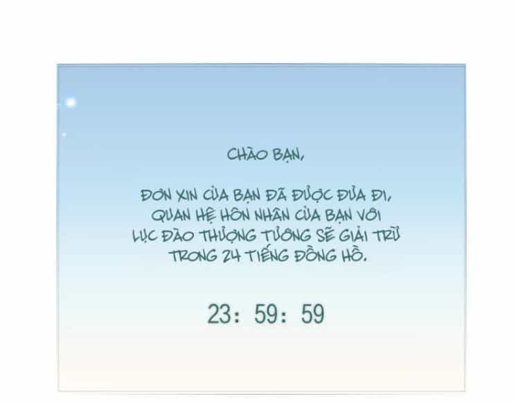 Cả Thế Giới Đều Muốn Ghép Chúng Tôi Làm Cp Mặc Dù Chúng Tôi Muốn Ly Hôn - Chương 40 - ảnh 70