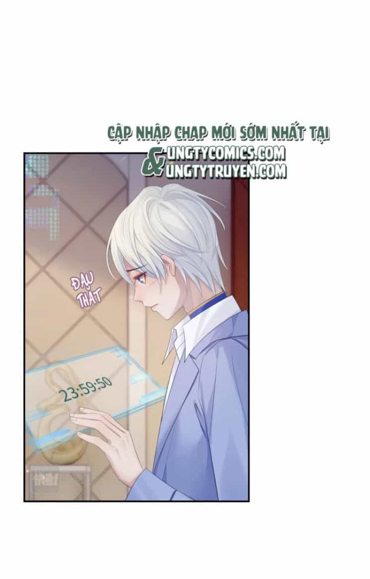 Cả Thế Giới Đều Muốn Ghép Chúng Tôi Làm Cp Mặc Dù Chúng Tôi Muốn Ly Hôn - Chương 40 - ảnh 71