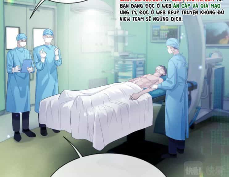 Cả Thế Giới Đều Muốn Ghép Chúng Tôi Làm Cp Mặc Dù Chúng Tôi Muốn Ly Hôn - Chương 41 - ảnh 46