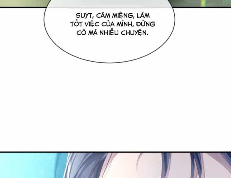 Cả Thế Giới Đều Muốn Ghép Chúng Tôi Làm Cp Mặc Dù Chúng Tôi Muốn Ly Hôn - Chương 41 - ảnh 47