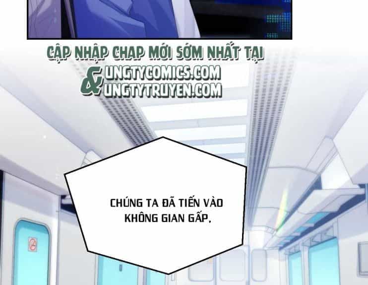 Cả Thế Giới Đều Muốn Ghép Chúng Tôi Làm Cp Mặc Dù Chúng Tôi Muốn Ly Hôn - Chương 41 - ảnh 65