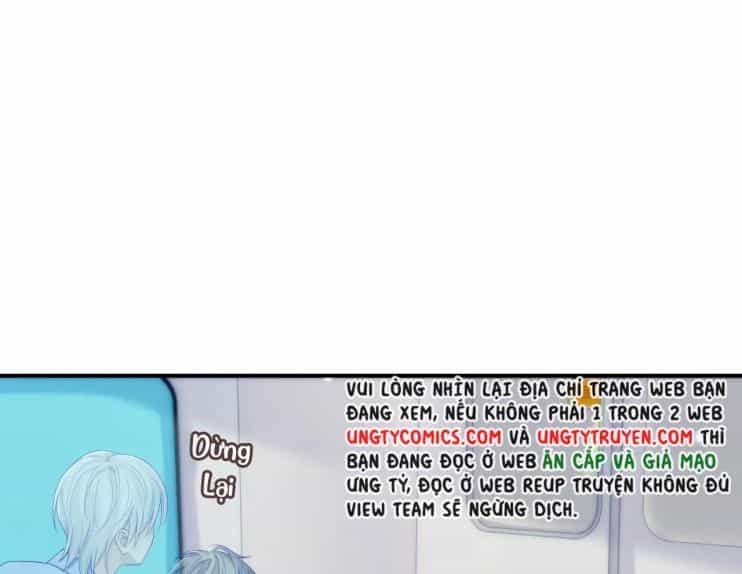 Cả Thế Giới Đều Muốn Ghép Chúng Tôi Làm Cp Mặc Dù Chúng Tôi Muốn Ly Hôn - Chương 41 - ảnh 81