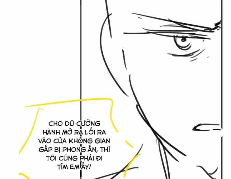 Cả Thế Giới Đều Muốn Ghép Chúng Tôi Làm Cp Mặc Dù Chúng Tôi Muốn Ly Hôn - Chương 41 - ảnh 89