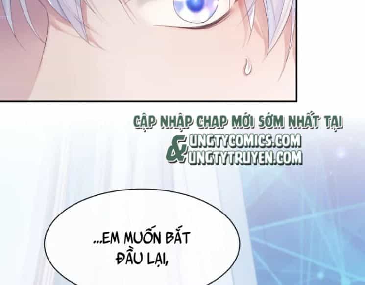Cả Thế Giới Đều Muốn Ghép Chúng Tôi Làm Cp Mặc Dù Chúng Tôi Muốn Ly Hôn - Chương 45 - ảnh 22