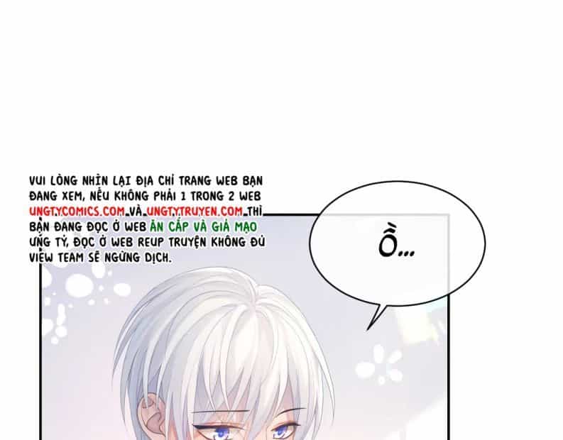 Cả Thế Giới Đều Muốn Ghép Chúng Tôi Làm Cp Mặc Dù Chúng Tôi Muốn Ly Hôn - Chương 47 - ảnh 20