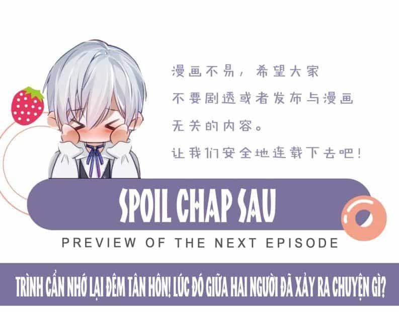 Cả Thế Giới Đều Muốn Ghép Chúng Tôi Làm Cp Mặc Dù Chúng Tôi Muốn Ly Hôn - Chương 47 - ảnh 44