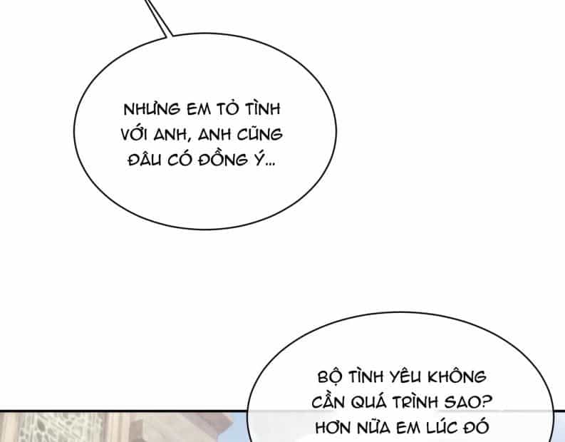 Cả Thế Giới Đều Muốn Ghép Chúng Tôi Làm Cp Mặc Dù Chúng Tôi Muốn Ly Hôn - Chương 52 - ảnh 32
