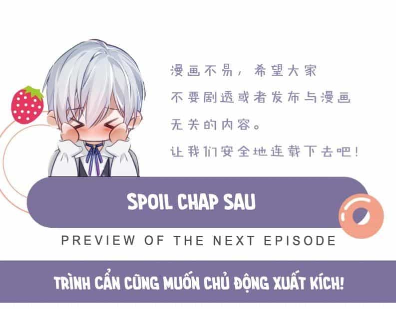 Cả Thế Giới Đều Muốn Ghép Chúng Tôi Làm Cp Mặc Dù Chúng Tôi Muốn Ly Hôn - Chương 52 - ảnh 90