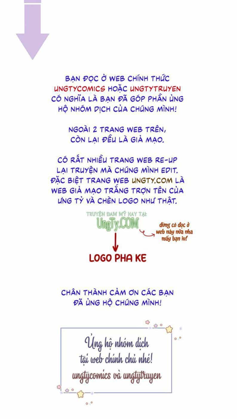 Cả Thế Giới Đều Muốn Ghép Chúng Tôi Làm Cp Mặc Dù Chúng Tôi Muốn Ly Hôn - Chương 52 - ảnh 98