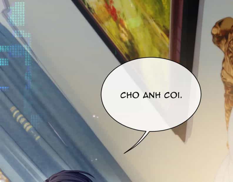 Cả Thế Giới Đều Muốn Ghép Chúng Tôi Làm Cp Mặc Dù Chúng Tôi Muốn Ly Hôn - Chương 56 - ảnh 54