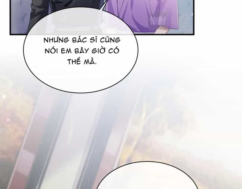 Cả Thế Giới Đều Muốn Ghép Chúng Tôi Làm Cp Mặc Dù Chúng Tôi Muốn Ly Hôn - Chương 56 - ảnh 75