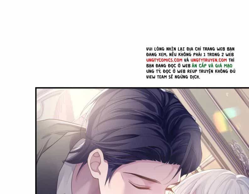 Cả Thế Giới Đều Muốn Ghép Chúng Tôi Làm Cp Mặc Dù Chúng Tôi Muốn Ly Hôn - Chương 57 - ảnh 21