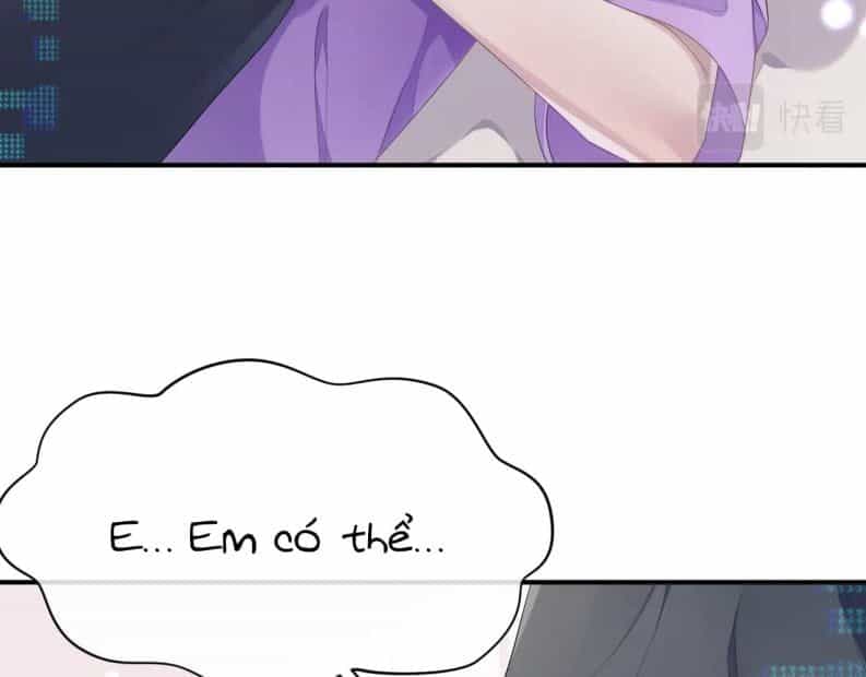 Cả Thế Giới Đều Muốn Ghép Chúng Tôi Làm Cp Mặc Dù Chúng Tôi Muốn Ly Hôn - Chương 57 - ảnh 25