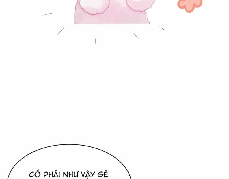 Cả Thế Giới Đều Muốn Ghép Chúng Tôi Làm Cp Mặc Dù Chúng Tôi Muốn Ly Hôn - Chương 57 - ảnh 28
