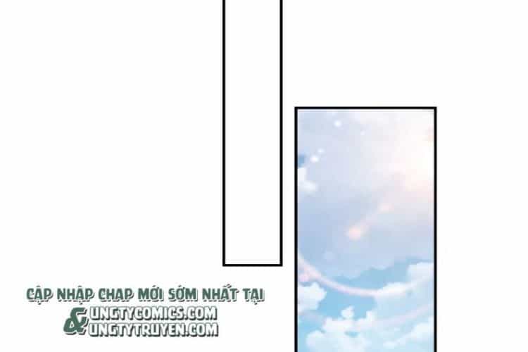 Cả Thế Giới Đều Muốn Ghép Chúng Tôi Làm Cp Mặc Dù Chúng Tôi Muốn Ly Hôn - Chương 57 - ảnh 83