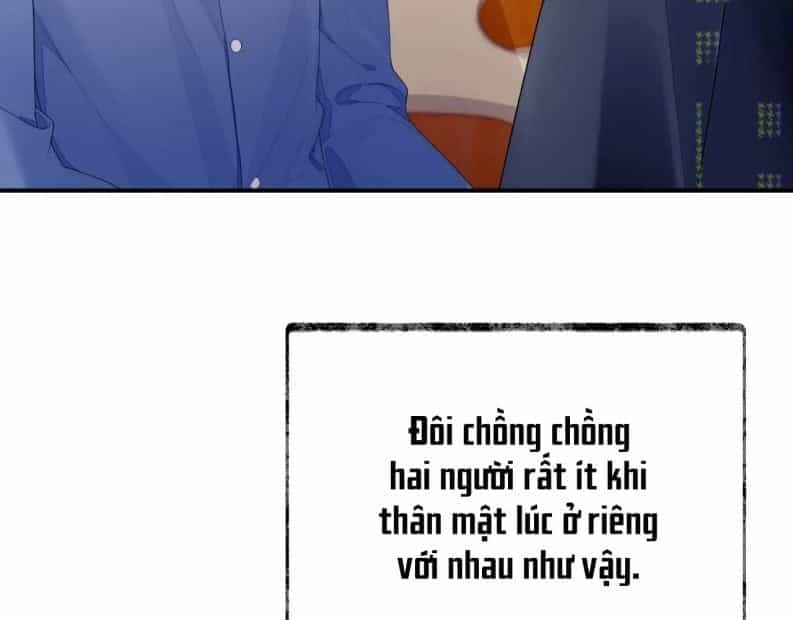 Cả Thế Giới Đều Muốn Ghép Chúng Tôi Làm Cp Mặc Dù Chúng Tôi Muốn Ly Hôn - Chương 59 - ảnh 37