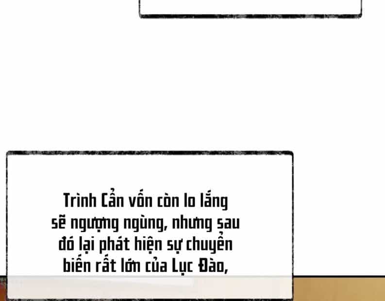 Cả Thế Giới Đều Muốn Ghép Chúng Tôi Làm Cp Mặc Dù Chúng Tôi Muốn Ly Hôn - Chương 59 - ảnh 38