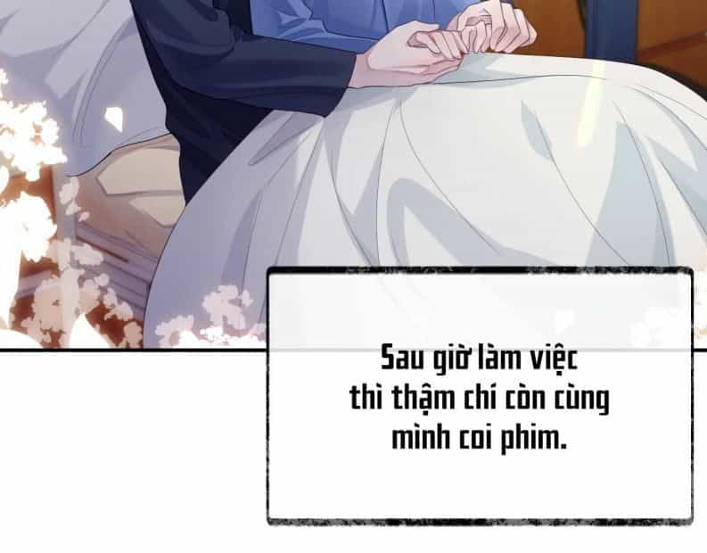 Cả Thế Giới Đều Muốn Ghép Chúng Tôi Làm Cp Mặc Dù Chúng Tôi Muốn Ly Hôn - Chương 59 - ảnh 40
