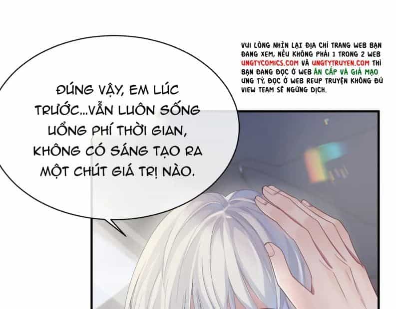 Cả Thế Giới Đều Muốn Ghép Chúng Tôi Làm Cp Mặc Dù Chúng Tôi Muốn Ly Hôn - Chương 59 - ảnh 75