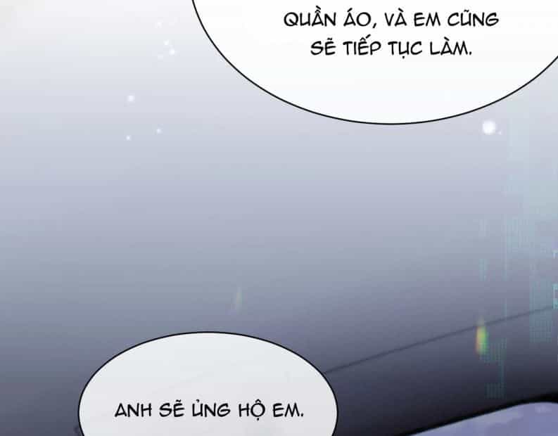 Cả Thế Giới Đều Muốn Ghép Chúng Tôi Làm Cp Mặc Dù Chúng Tôi Muốn Ly Hôn - Chương 59 - ảnh 77