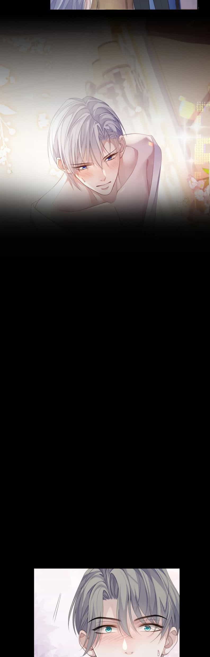 Cả Thế Giới Đều Muốn Ghép Chúng Tôi Làm Cp Mặc Dù Chúng Tôi Muốn Ly Hôn - Chương 68 - ảnh 24