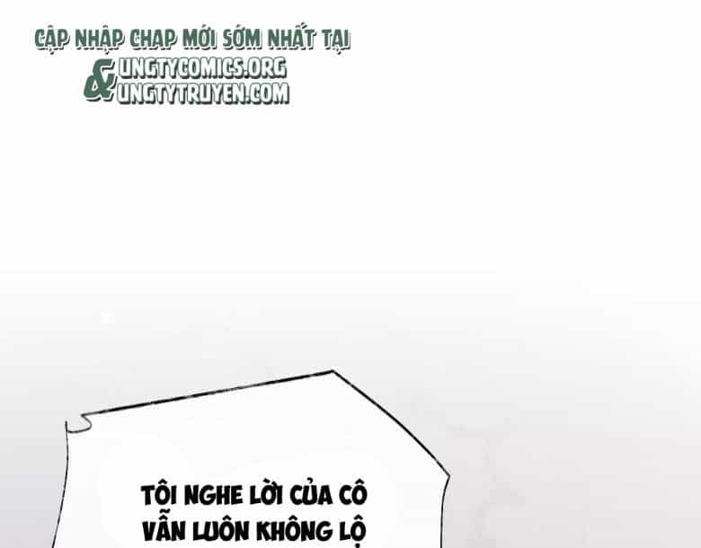 Cả Thế Giới Đều Muốn Ghép Chúng Tôi Làm Cp Mặc Dù Chúng Tôi Muốn Ly Hôn - Chương 75 - ảnh 46