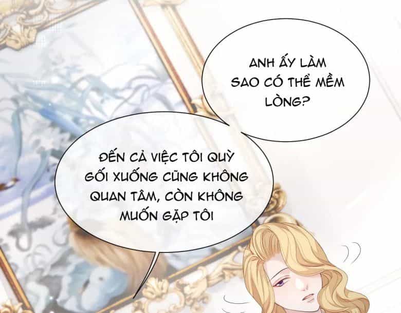 Cả Thế Giới Đều Muốn Ghép Chúng Tôi Làm Cp Mặc Dù Chúng Tôi Muốn Ly Hôn - Chương 75 - ảnh 54