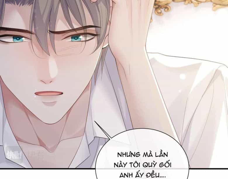 Cả Thế Giới Đều Muốn Ghép Chúng Tôi Làm Cp Mặc Dù Chúng Tôi Muốn Ly Hôn - Chương 75 - ảnh 58