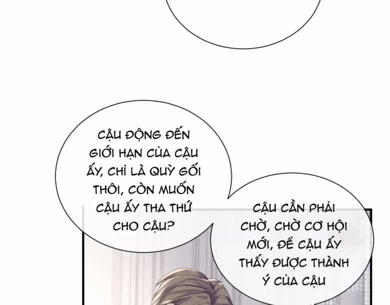 Cả Thế Giới Đều Muốn Ghép Chúng Tôi Làm Cp Mặc Dù Chúng Tôi Muốn Ly Hôn - Chương 75 - ảnh 59