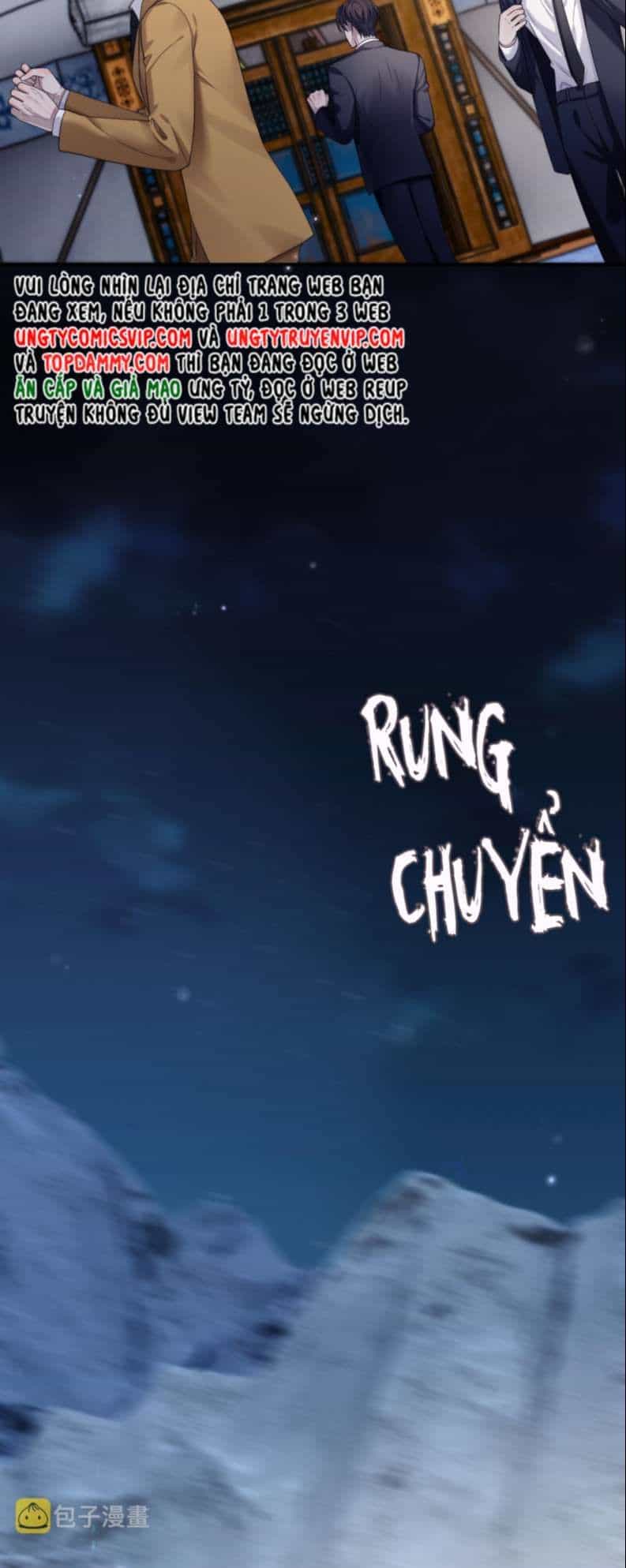 Cả Thế Giới Đều Muốn Ghép Chúng Tôi Làm Cp Mặc Dù Chúng Tôi Muốn Ly Hôn - Chương 80 - ảnh 23