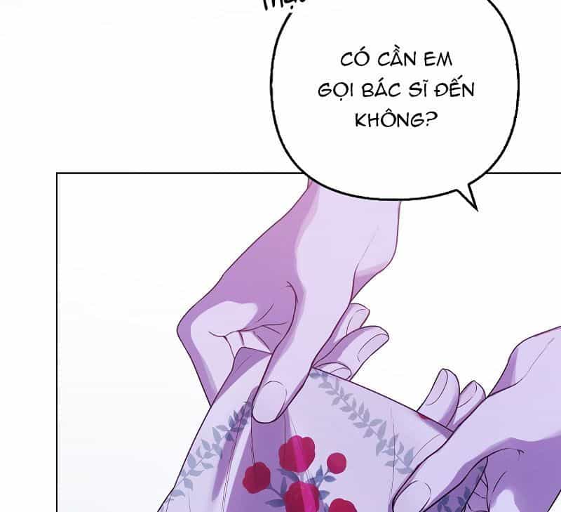 Các Nam Chính Bị Giam Giữ Trong Nhà Tôi - Chương 1 - ảnh 124