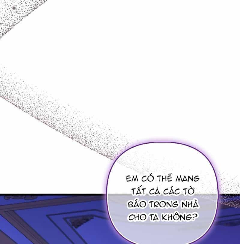 Các Nam Chính Bị Giam Giữ Trong Nhà Tôi - Chương 1 - ảnh 126