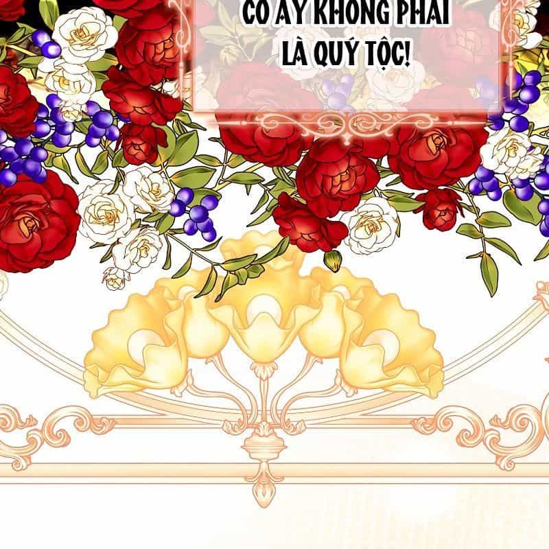 Các Nam Chính Bị Giam Giữ Trong Nhà Tôi - Chương 1 - ảnh 62