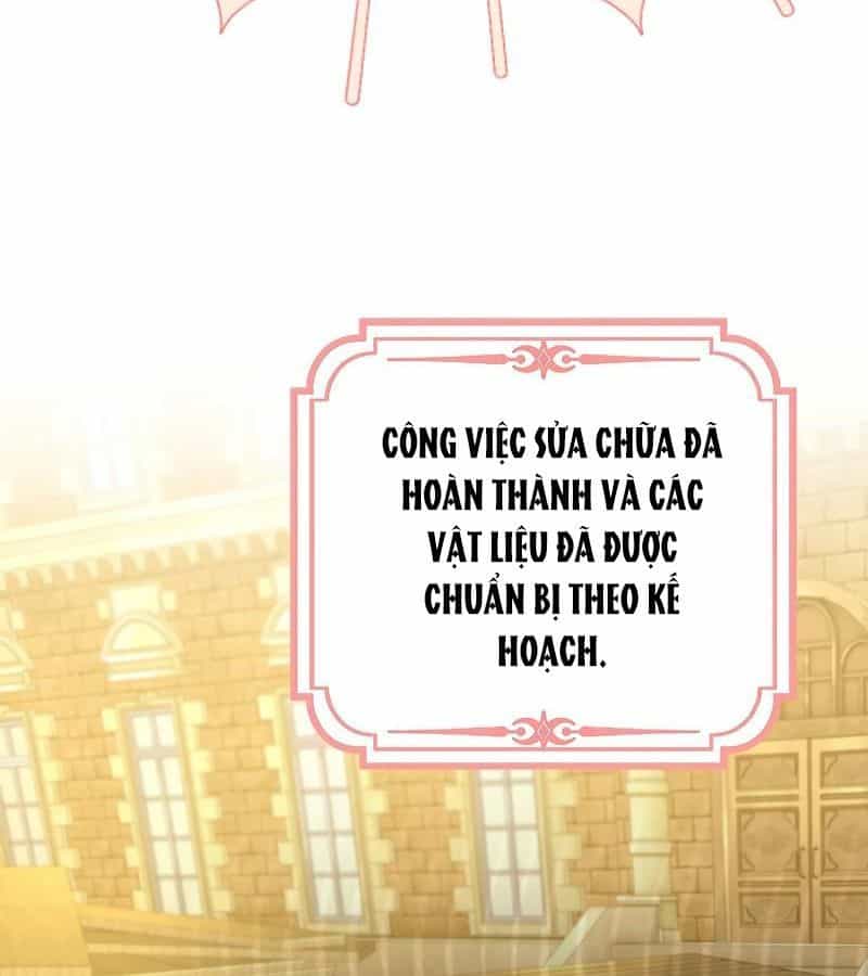Các Nam Chính Bị Giam Giữ Trong Nhà Tôi - Chương 10 - ảnh 118