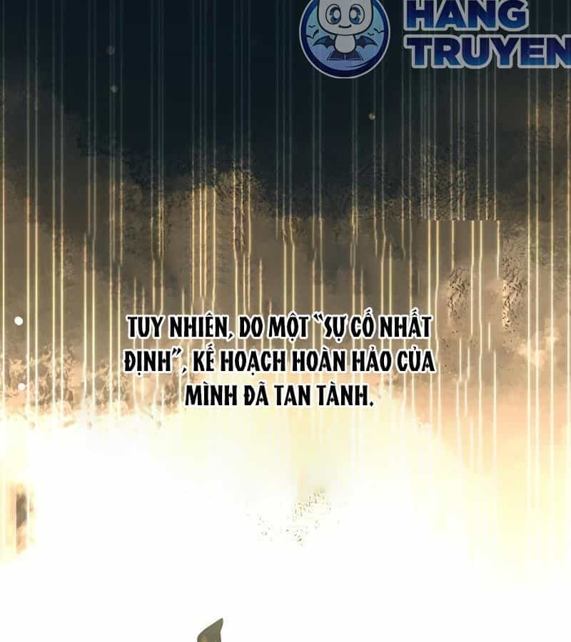 Các Nam Chính Bị Giam Giữ Trong Nhà Tôi - Chương 10 - ảnh 121
