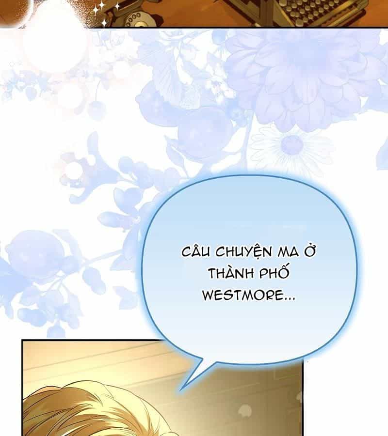 Các Nam Chính Bị Giam Giữ Trong Nhà Tôi - Chương 10 - ảnh 4