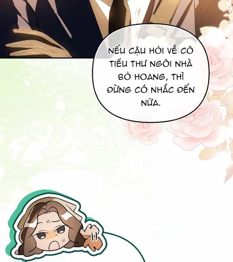 Các Nam Chính Bị Giam Giữ Trong Nhà Tôi - Chương 10 - ảnh 66