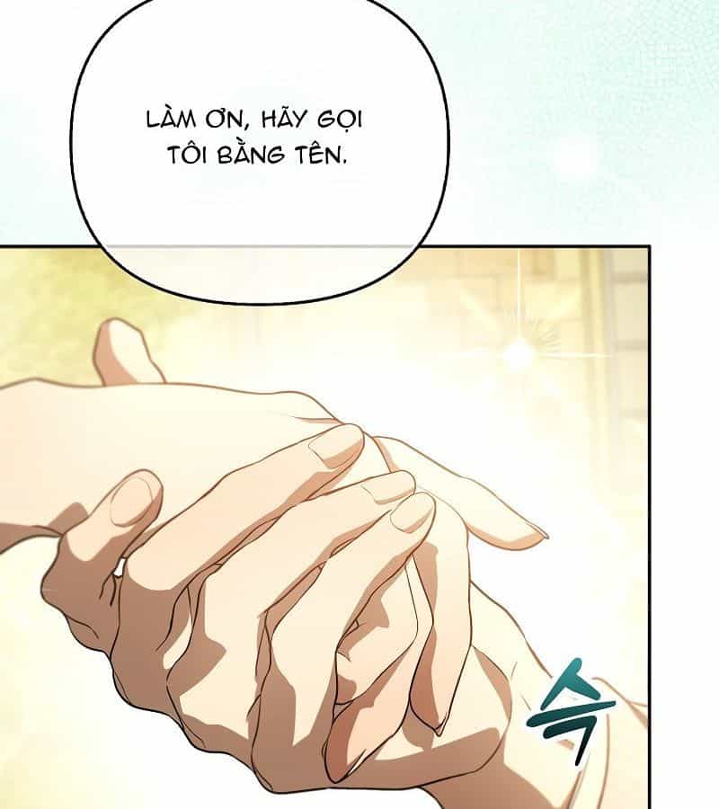 Các Nam Chính Bị Giam Giữ Trong Nhà Tôi - Chương 11 - ảnh 106