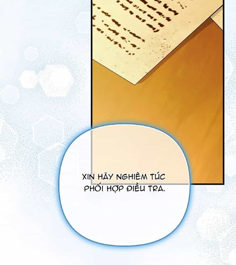 Các Nam Chính Bị Giam Giữ Trong Nhà Tôi - Chương 11 - ảnh 13