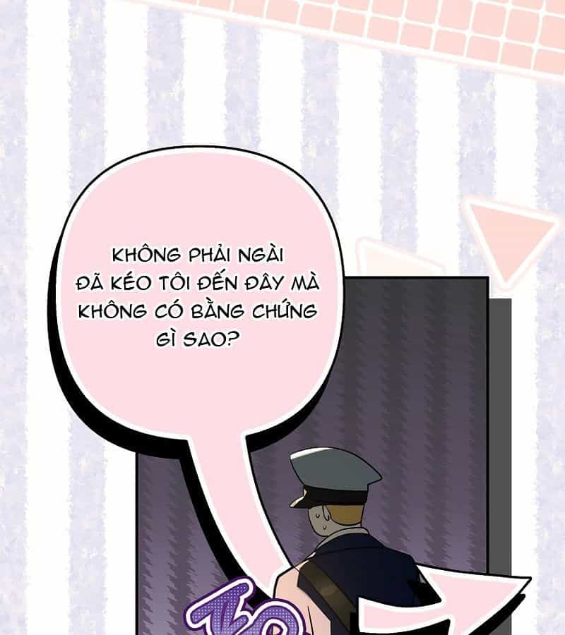 Các Nam Chính Bị Giam Giữ Trong Nhà Tôi - Chương 11 - ảnh 67