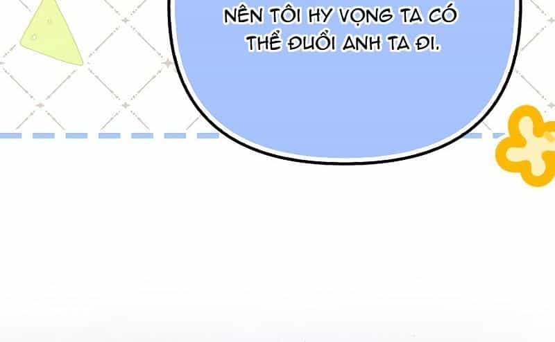Các Nam Chính Bị Giam Giữ Trong Nhà Tôi - Chương 13 - ảnh 12