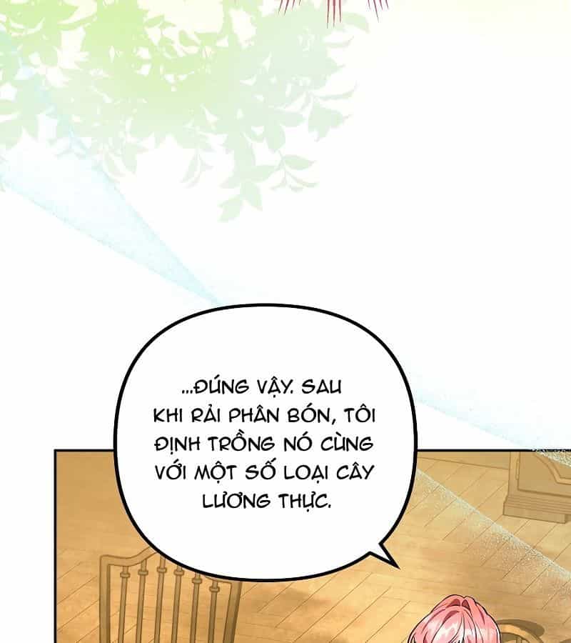 Các Nam Chính Bị Giam Giữ Trong Nhà Tôi - Chương 13 - ảnh 64