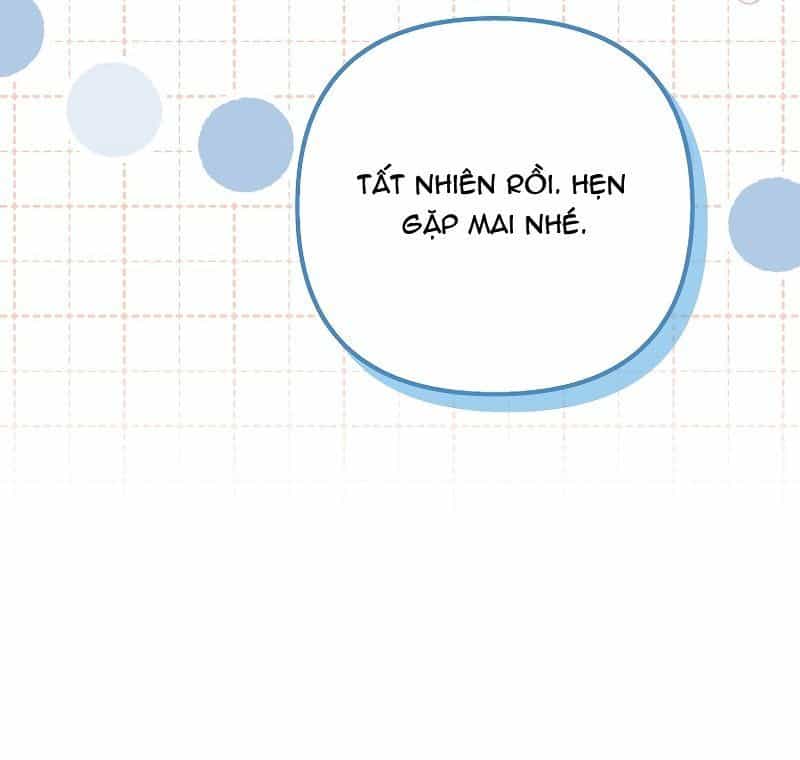 Các Nam Chính Bị Giam Giữ Trong Nhà Tôi - Chương 14 - ảnh 23