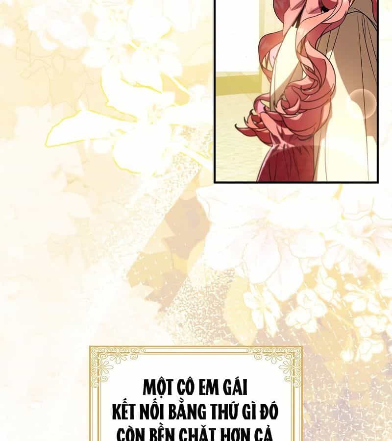 Các Nam Chính Bị Giam Giữ Trong Nhà Tôi - Chương 15 - ảnh 107