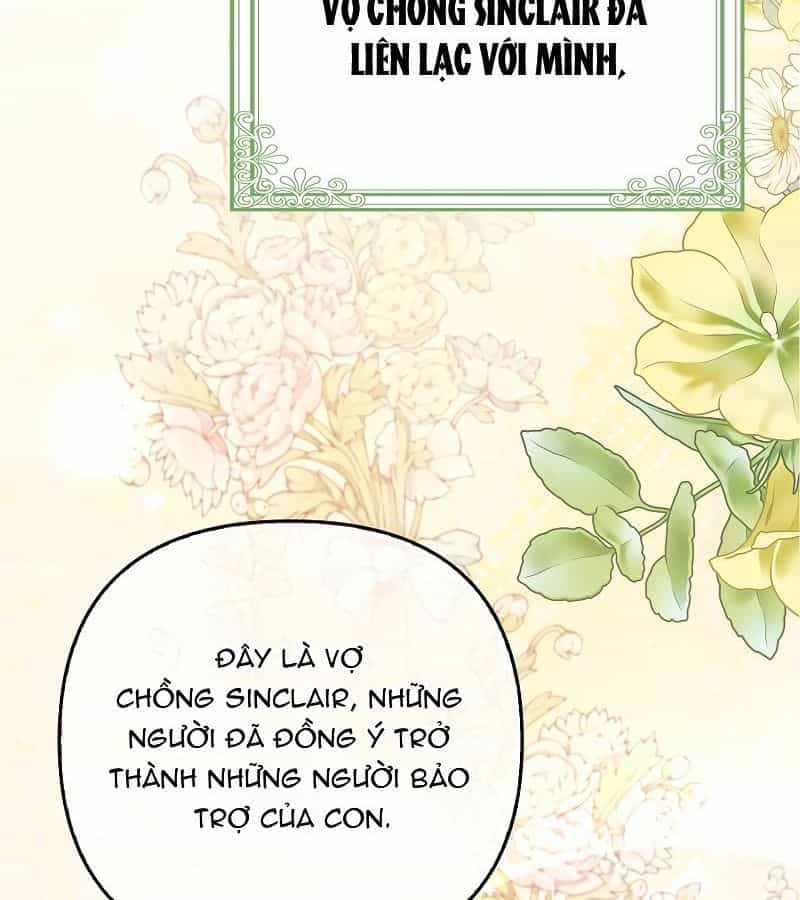 Các Nam Chính Bị Giam Giữ Trong Nhà Tôi - Chương 15 - ảnh 85
