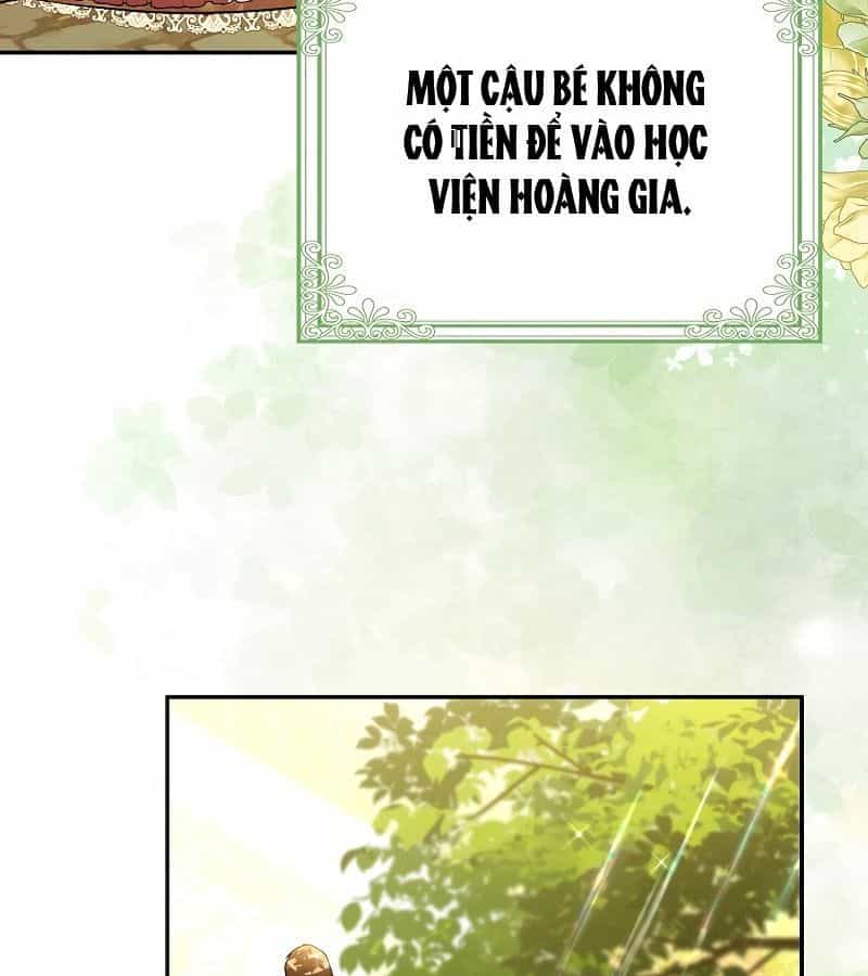 Các Nam Chính Bị Giam Giữ Trong Nhà Tôi - Chương 15 - ảnh 88